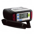 Drager X-am 7000  