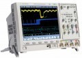   MSO 7104B Agilent Technologies