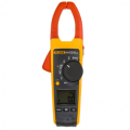 Fluke 374/E  