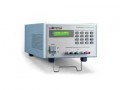 PPS-1004   Motech