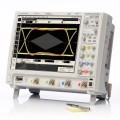   DSO 7054B Agilent Technologies