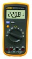 Fluke 15b  
