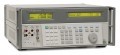 Fluke 5500A/6  