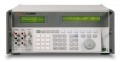 Fluke 5520A   