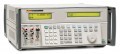 Fluke 5522A-PQ/6 240  
