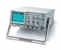  GOS-6103C GW Instek