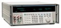 Fluke 5720A/04   