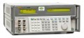 Fluke 5820A-5C    