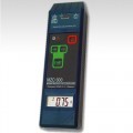 MZC-300     Sonel