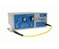 4005-DRV   Picosecond