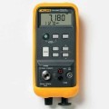 Fluke 718   