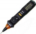 MS-8211D  Mastech