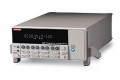 /  6487 Keithley