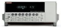  6514/E Keithley