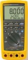Fluke-789  - 