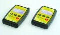   Metrel MI 5100 OptoLAN