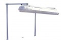 6-72 LED   