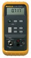 Fluke 717   