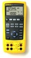 Fluke-724  