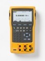 Fluke 753  