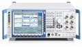 R&S CMW500    Rohde & Schwarz