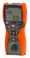 MZC-304      Sonel