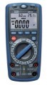 DT-61       CEM