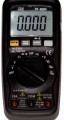 DT-931N  CEM