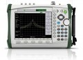 MS2722C   Anritsu