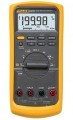 Fluke 80  V  
