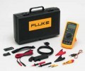 Fluke 88V/A   