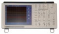 PDS-6062T  OWON