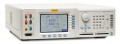 Fluke 9100-250  
