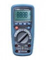 DT-9926  CEM
