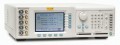 Fluke 9500B/3200    