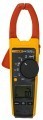 Fluke 375/E  
