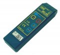 MZC-200    -  -  Sonel