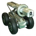  Schroder 9901