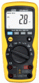 DT-9918T  CEM