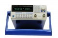 ADG-1010   