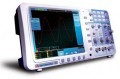   ADS-2121MV 