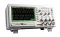ADS-2042M   
