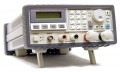 AEL-8320L    c   