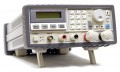 AEL-8322    