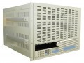 AEL-8605   