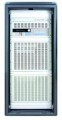 AEL-8810   