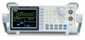 AFG-72025     Good Will
