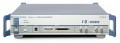 R&S AFQ100A   I/Q- Rohde & Schwarz
