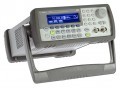       33210A