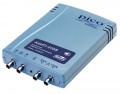 -4108G   USB-